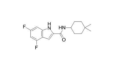 NITD-349