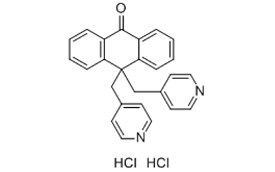 XE 991 dihydrochloride