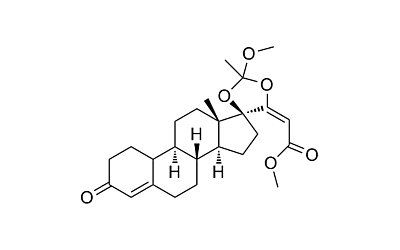 YK11