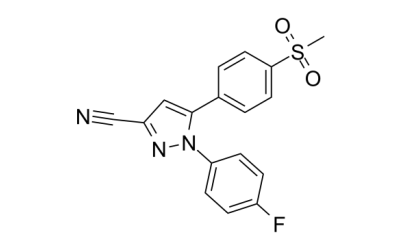 COX-2-IN-2