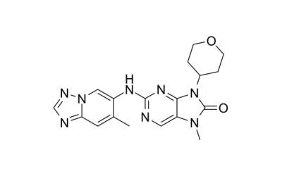 AZD-7648