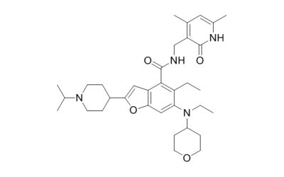EBI-2511