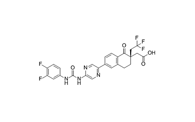 GSK2973980A