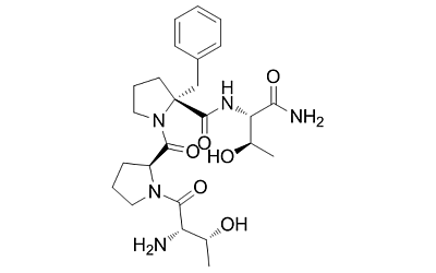 Apimostinel
