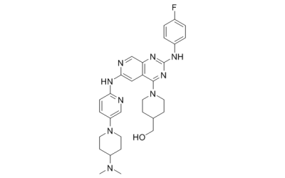 EGFR-IN-5