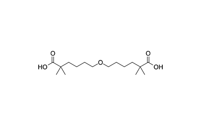 Gemcabene