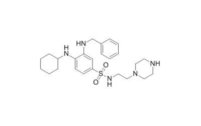 UAMC-3203