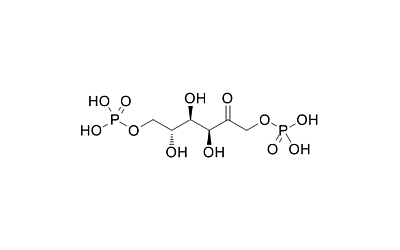 Fosfructose