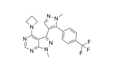 PF-05085727