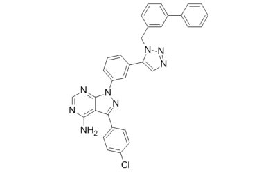 KB SRC 4