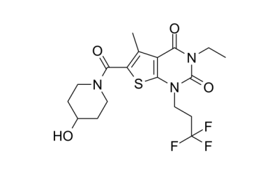BAY-545