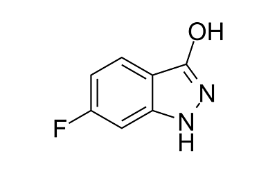 DAAO inhibitor-1