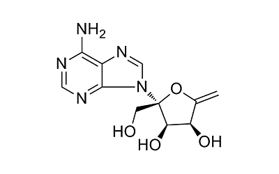 Decoyinine