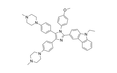 IZCZ-3