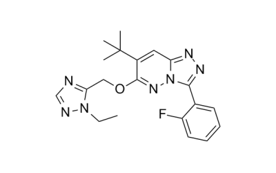 TPA 023