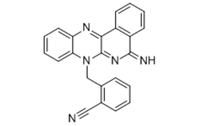 DIQ3