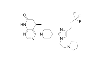 AKT-IN-2