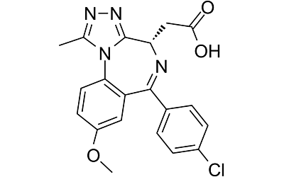 I-BET762 carboxylic acid