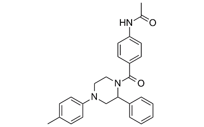 SBC-110736