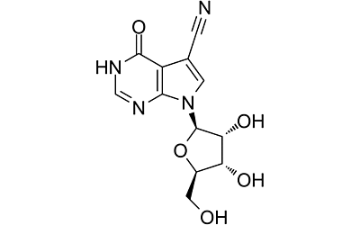 Jaspamycin