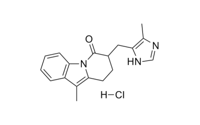 FK1052 hydrochloride