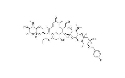ABBV-4083
