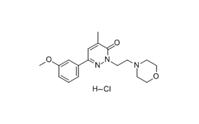 MAT2A inhibitor 2