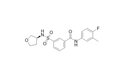 JNJ-632