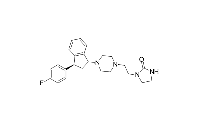Irindalone