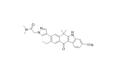 JH-VIII-157-02