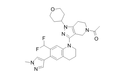 GNE-049