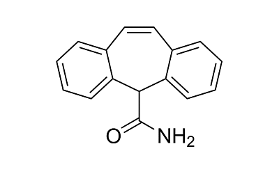 Citenamide