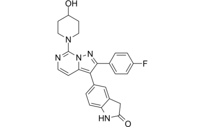 JNJ-61432059