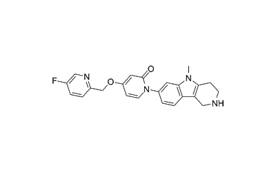 ALB-127158(a)