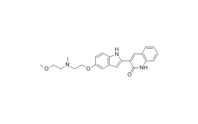 KDR-in-4