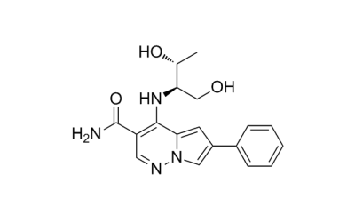 JAK-IN-3