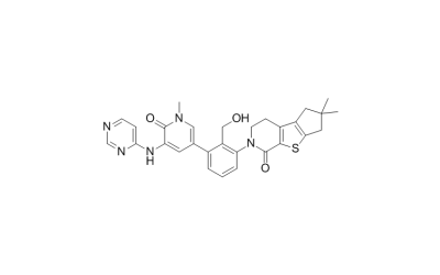 G-744