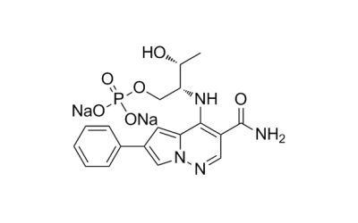JAK-IN-4