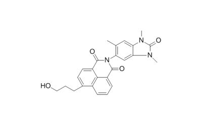 BAY-299