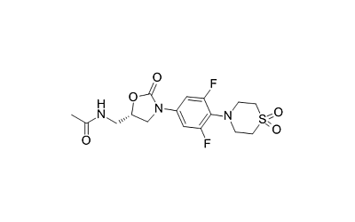 PNU288034