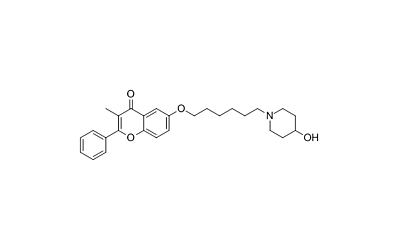 Sigma-LIGAND-1
