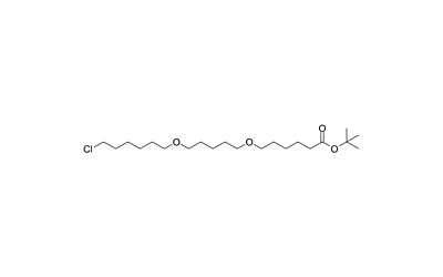 Boc-C5-O-C5-O-C6-Cl