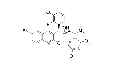 TBAJ-587