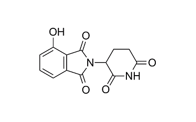 Thalidomide-OH