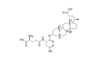 GSTO-IN-2
