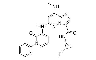 Tyk2-IN-5