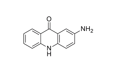 2-Aminoacridone