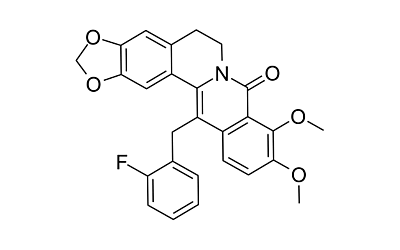 KRN5