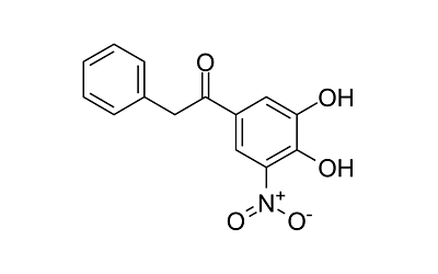 Nebicapone