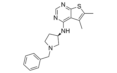 HS79